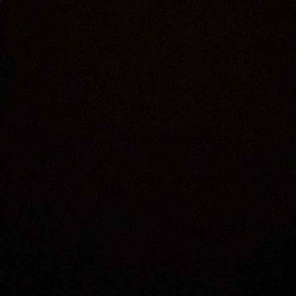 Meet your Posher, Mohammad - Picture 1 of 1